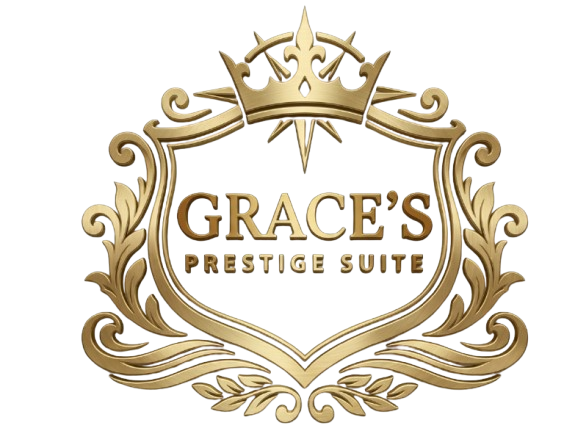 Grace's Prestige Suite